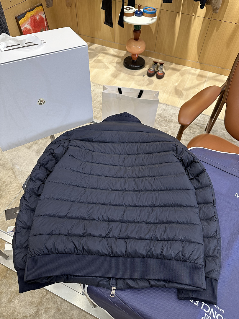 Unbranded 5203−8L - Image 23