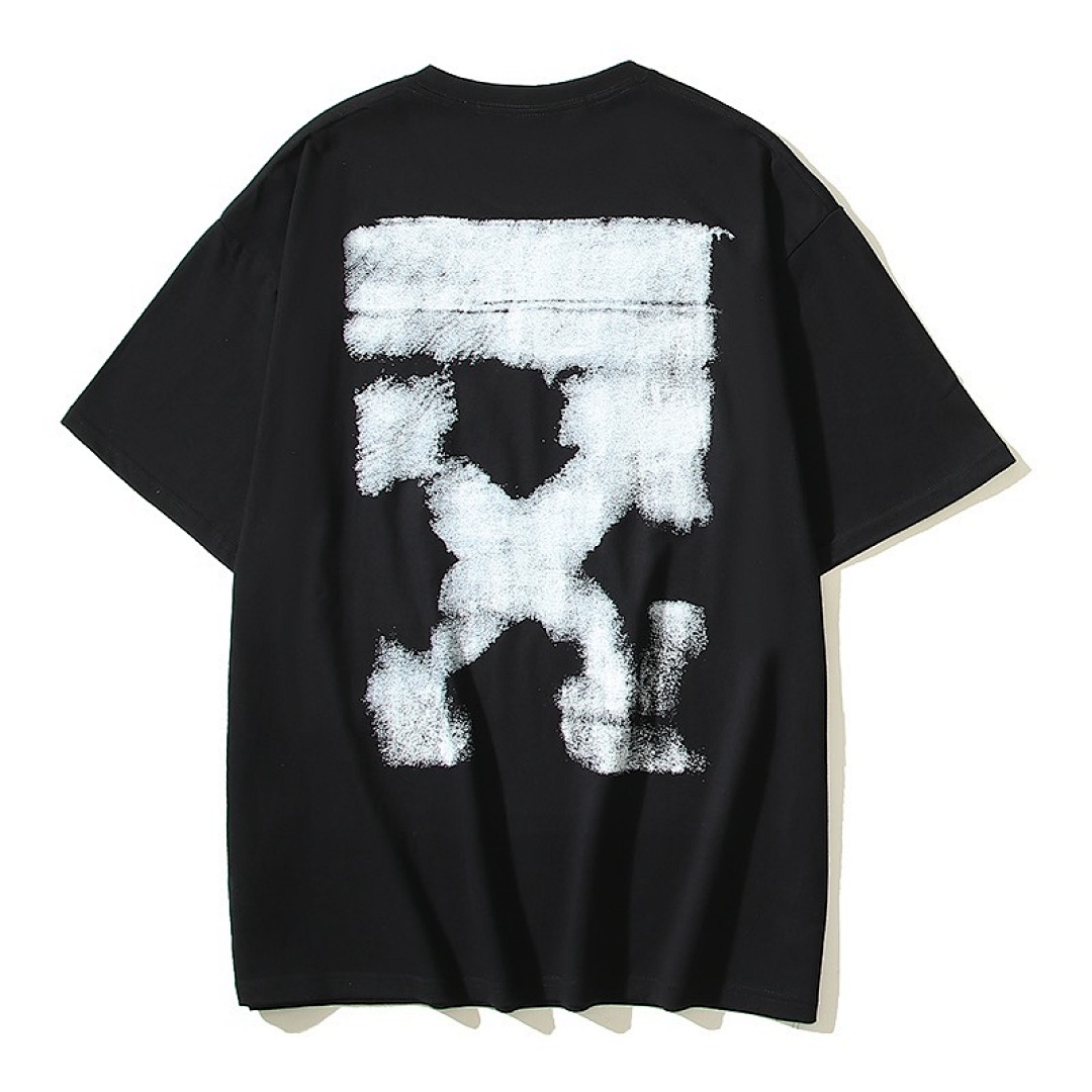 Off-White Other - Image 6