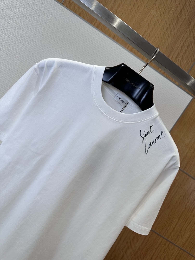 Unbranded 58944−8L - Image 11