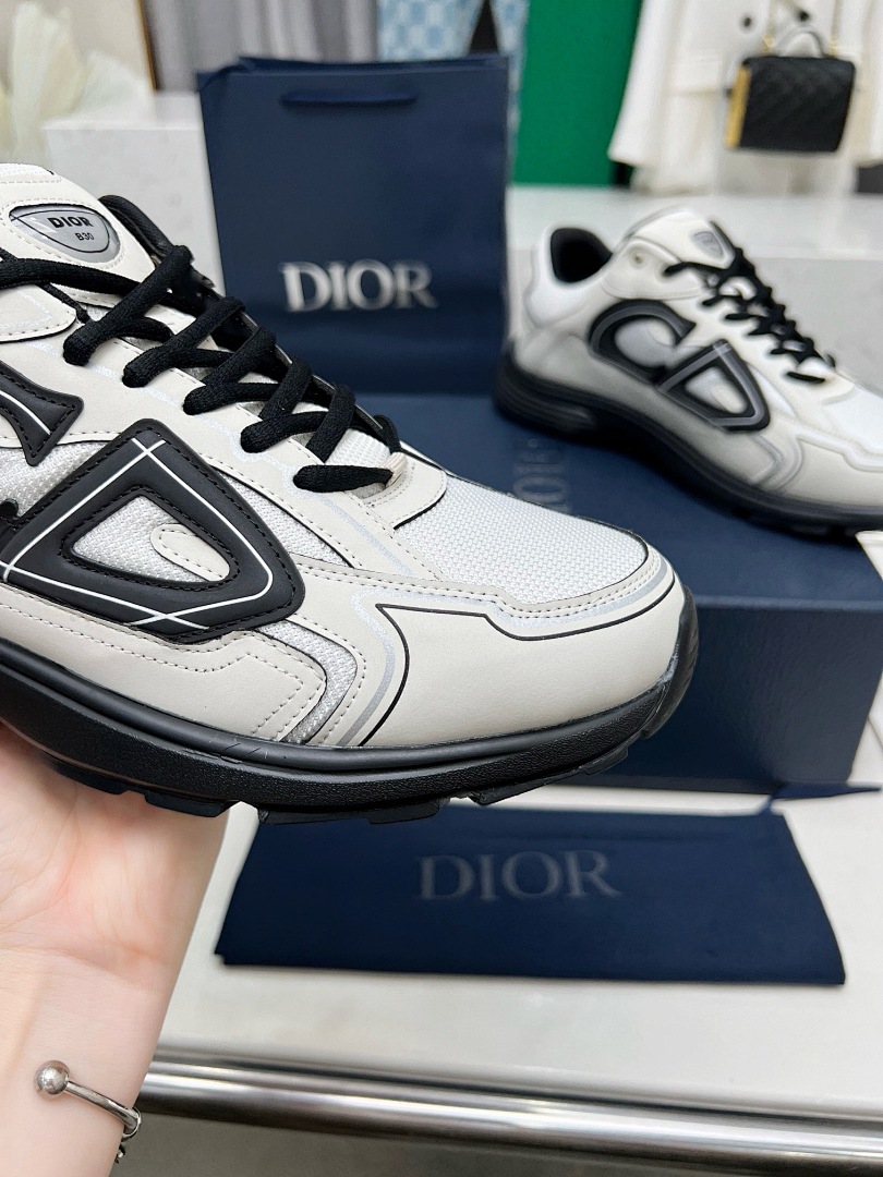 Dior – - Image 14