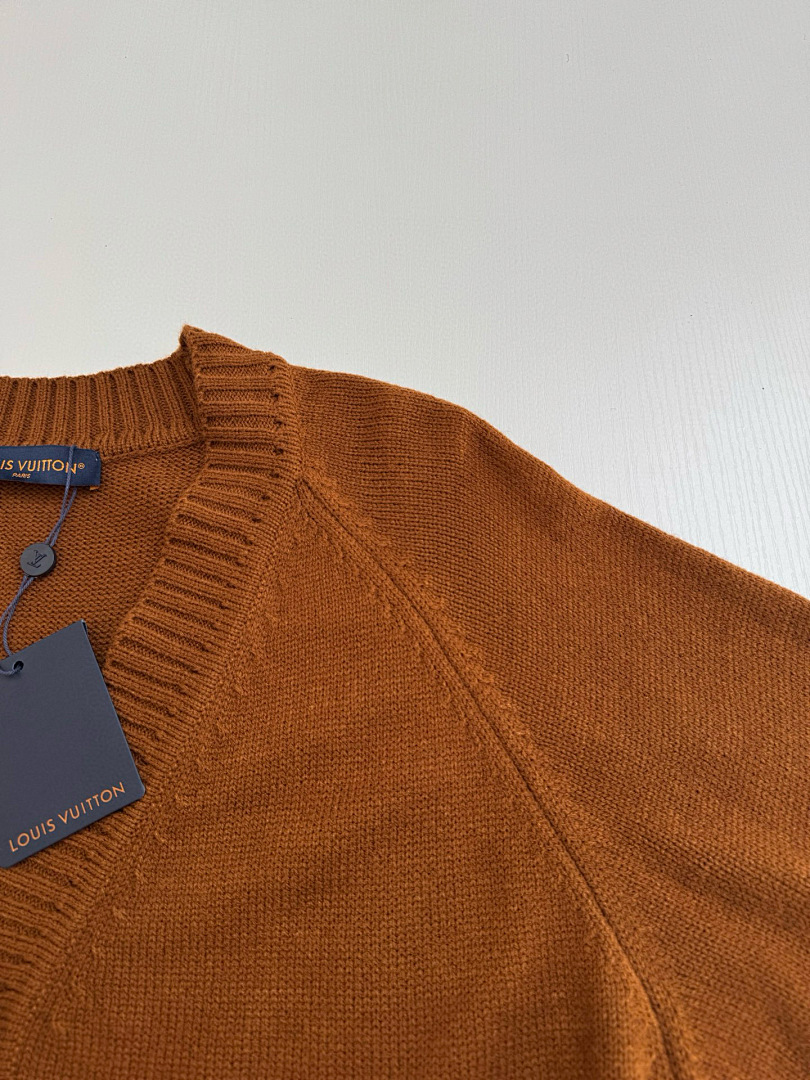 Unbranded Other - Image 8