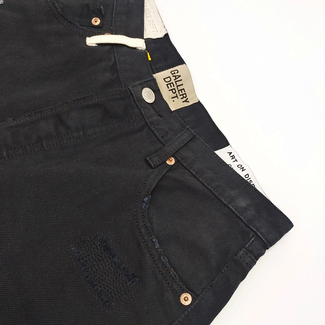 Gallery Dept Price；359 - Image 19
