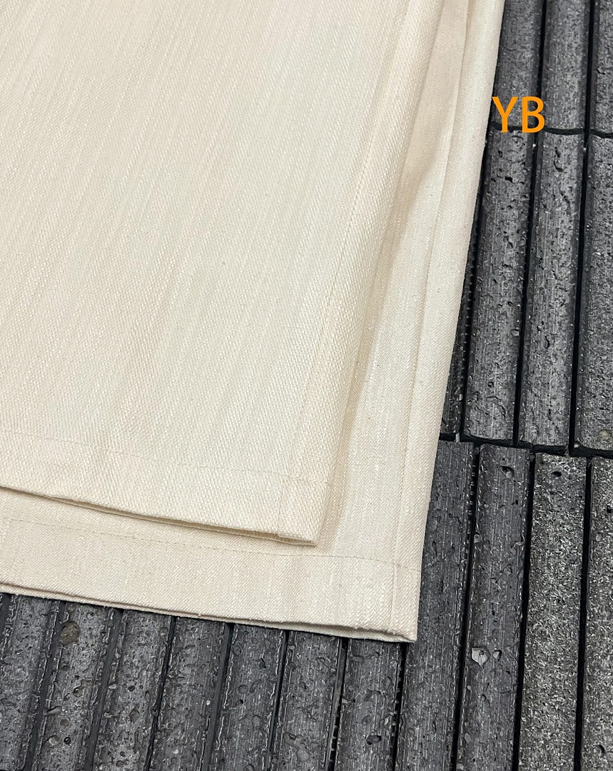 Unbranded 526251−51L - Image 14