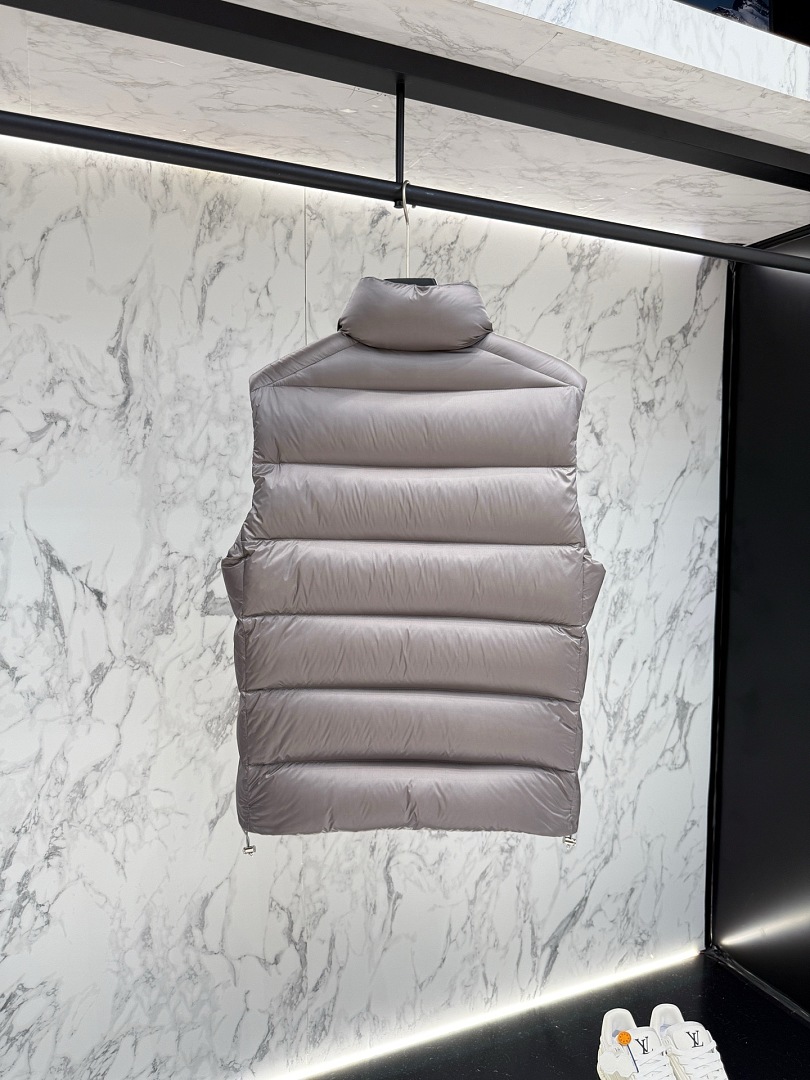 Prada 38027-86L - Image 11