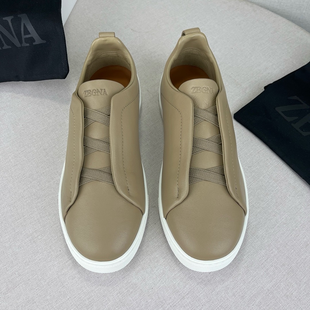Unbranded 505−28L - Image 32