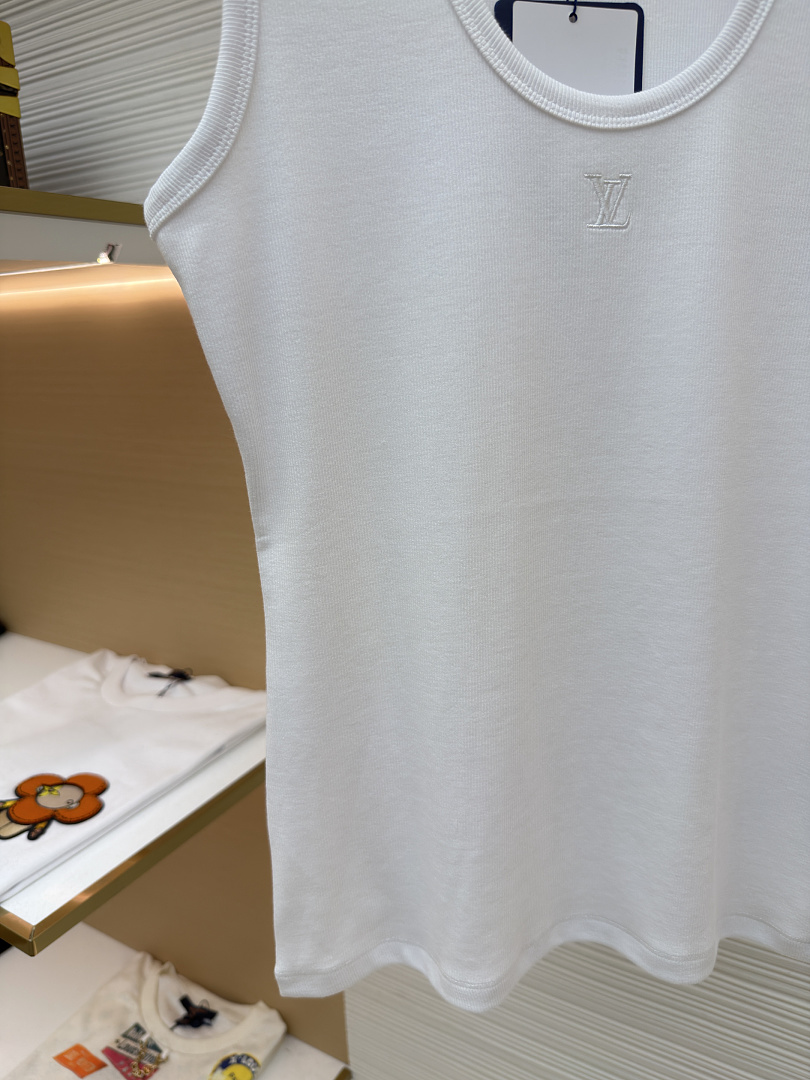 Unbranded 6437-82L - Image 21