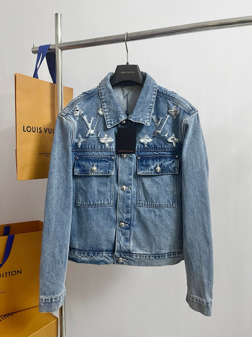 Unbranded 6M008-60L
