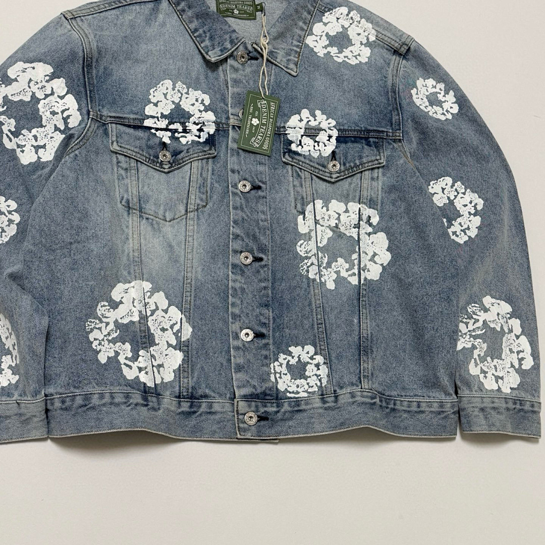Unbranded 5DT09-58L - Image 6