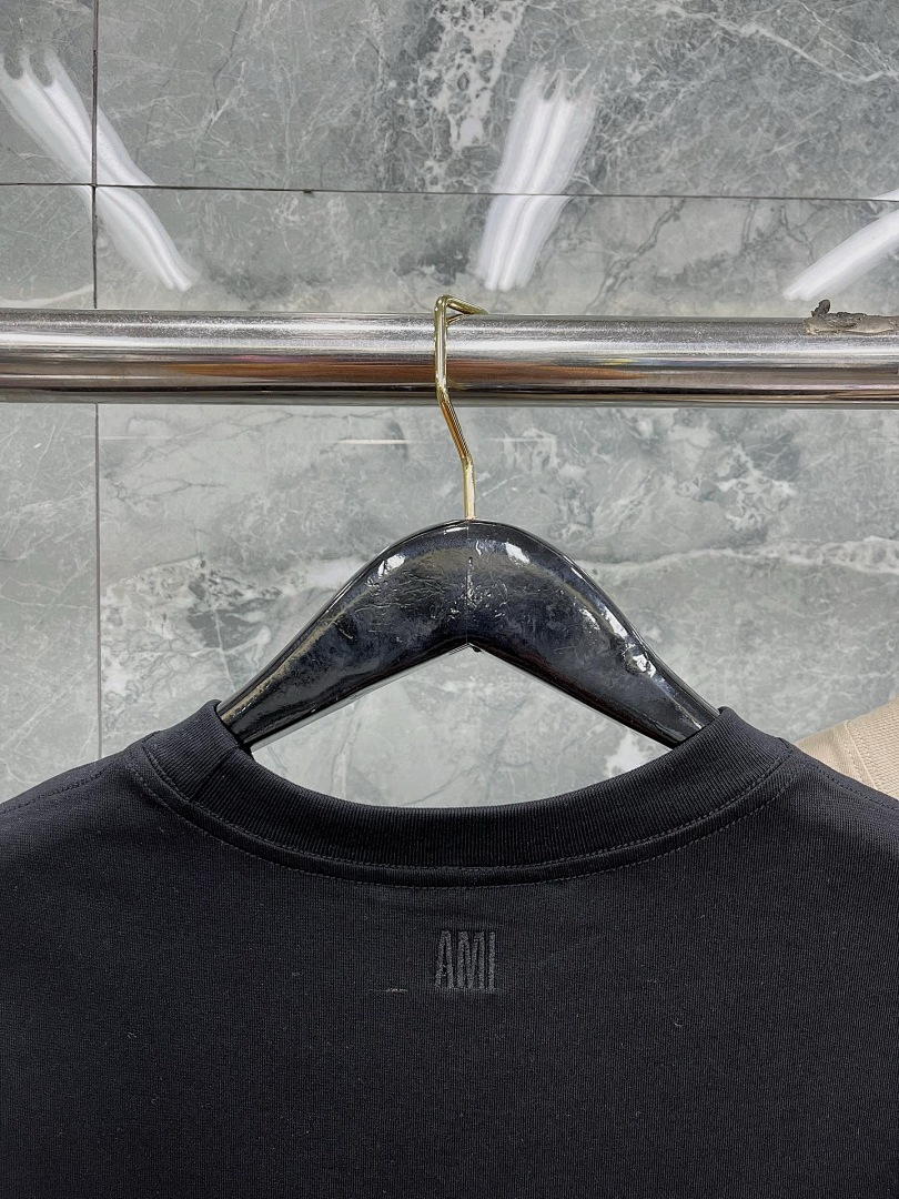 Unbranded Yuan, Short Sleeve 102-34L - Image 26