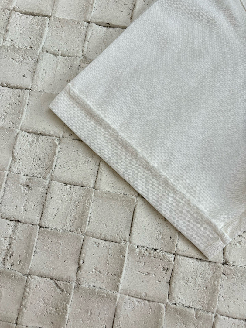 Unbranded 6M066-60L - Image 3