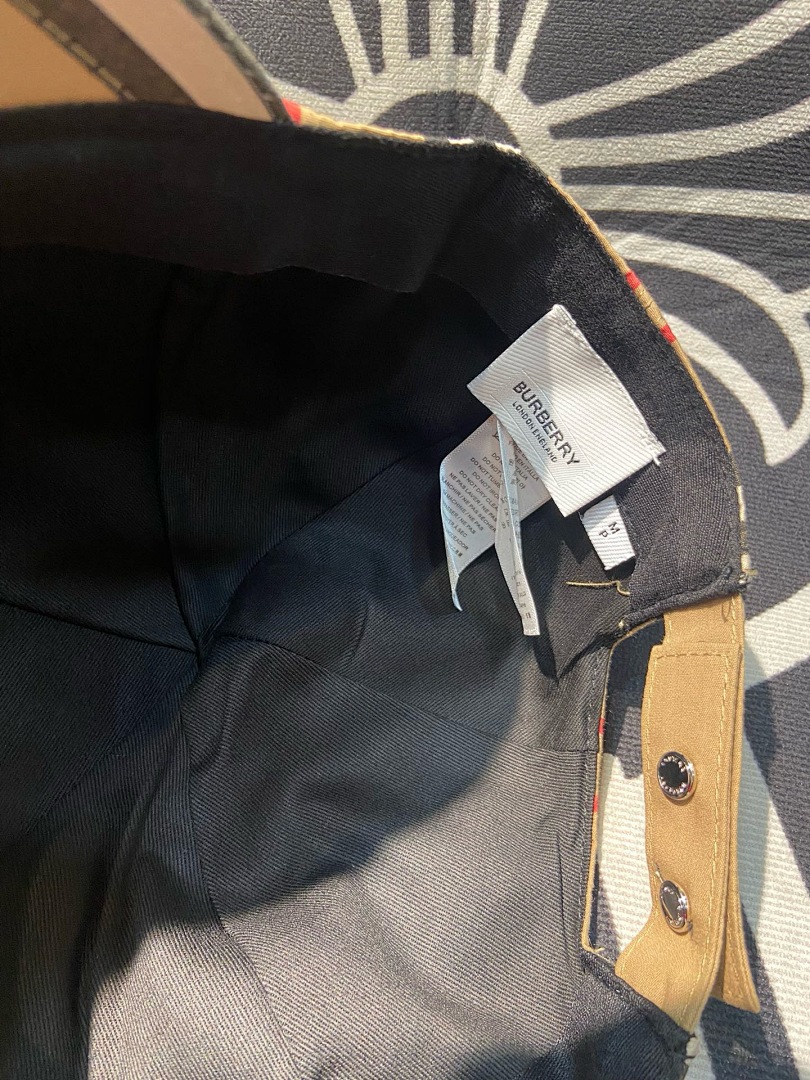 Unbranded 602-70L - Image 2