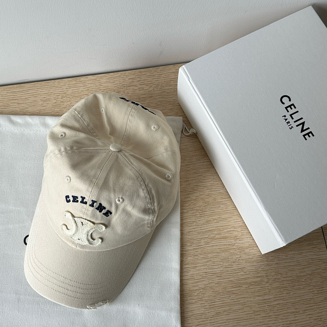 Celine 6MZ034-75L - Image 19