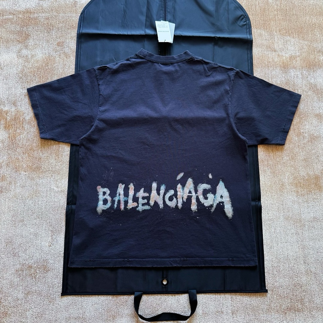 Balenciaga 3021-17L - Image 11