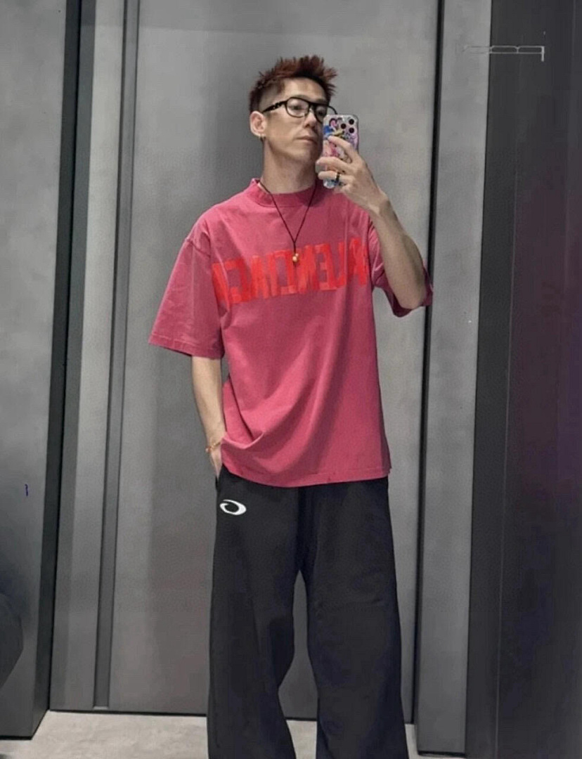 Balenciaga 6B775-60L - Image 5