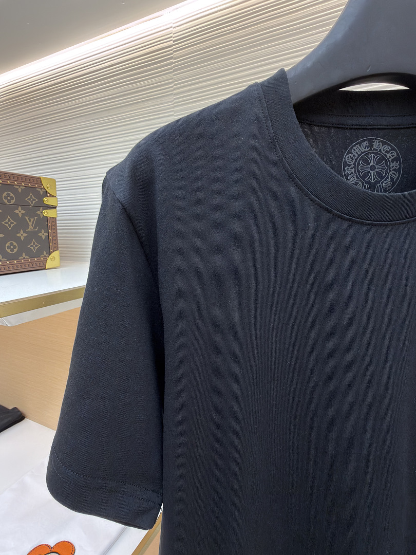 Chanel 3093-10L - Image 7