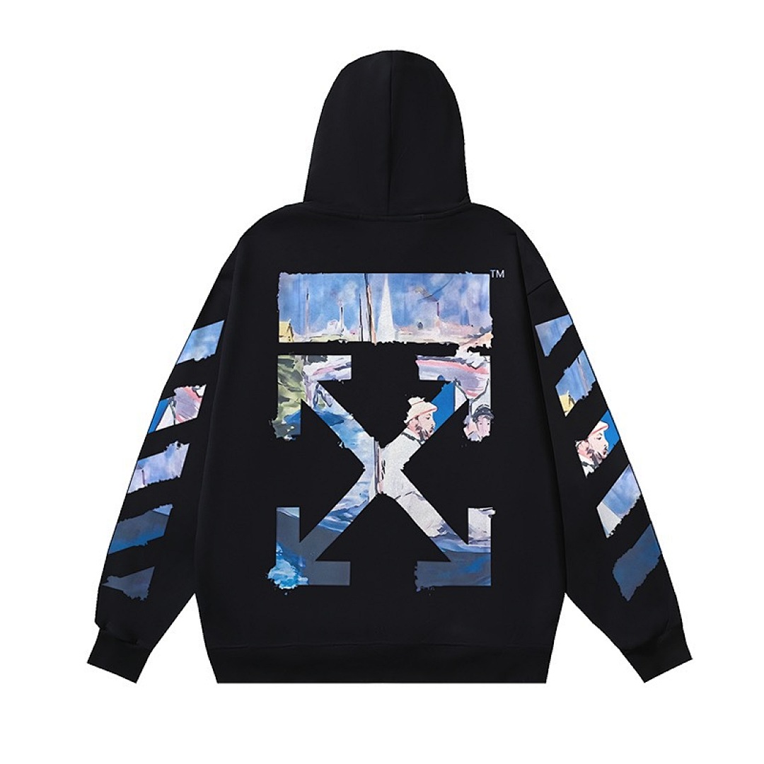 Off-White Other - Image 6