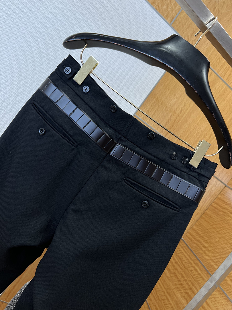Prada 68047-64L - Image 11