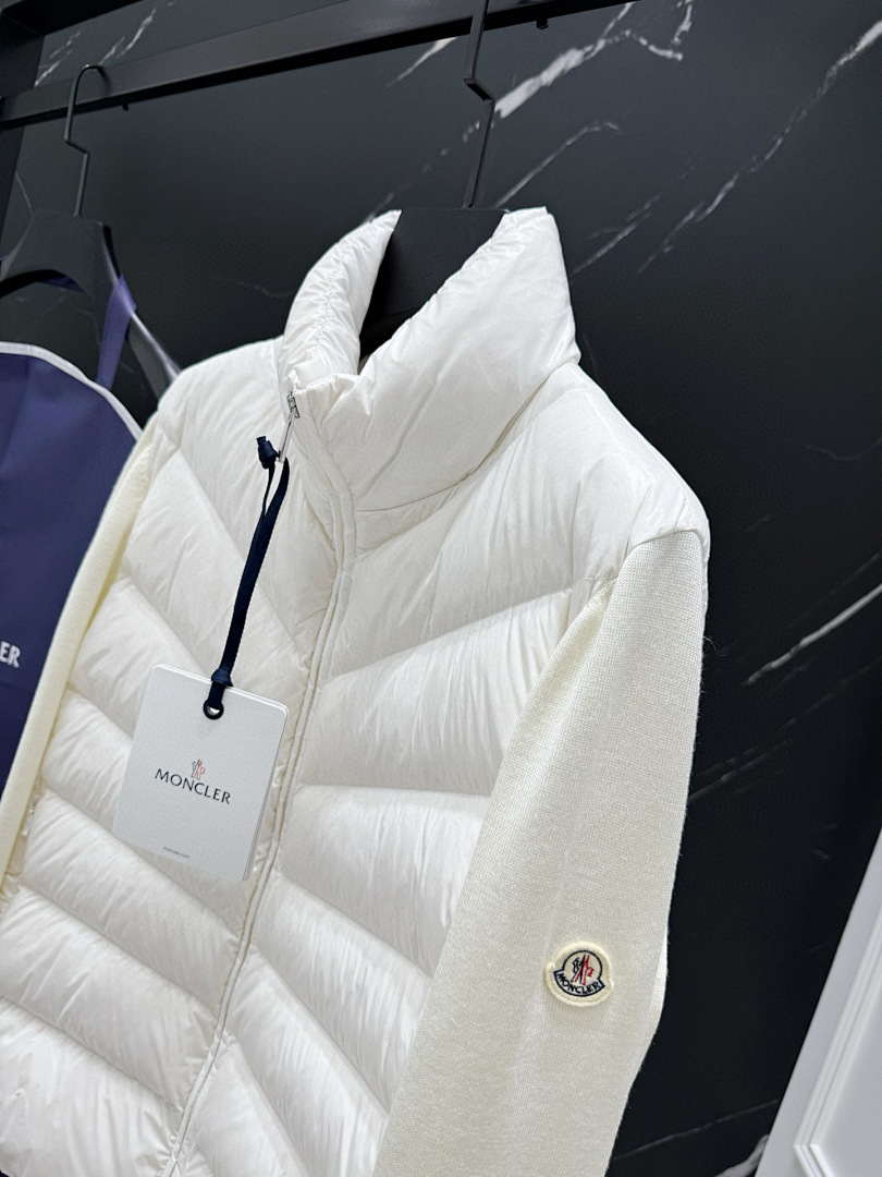 Unbranded 59691−92L - Image 18