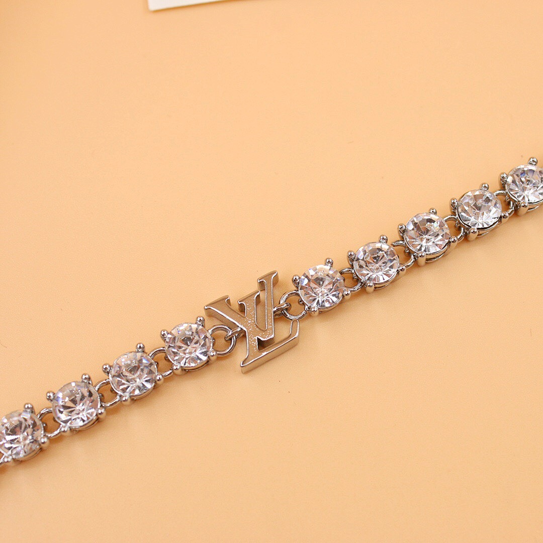 Unbranded 6L68-1L - Image 12