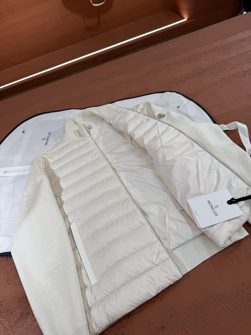 Unbranded 3332-86L - Image 37