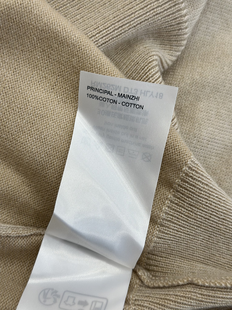 Unbranded 6132-69L - Image 12