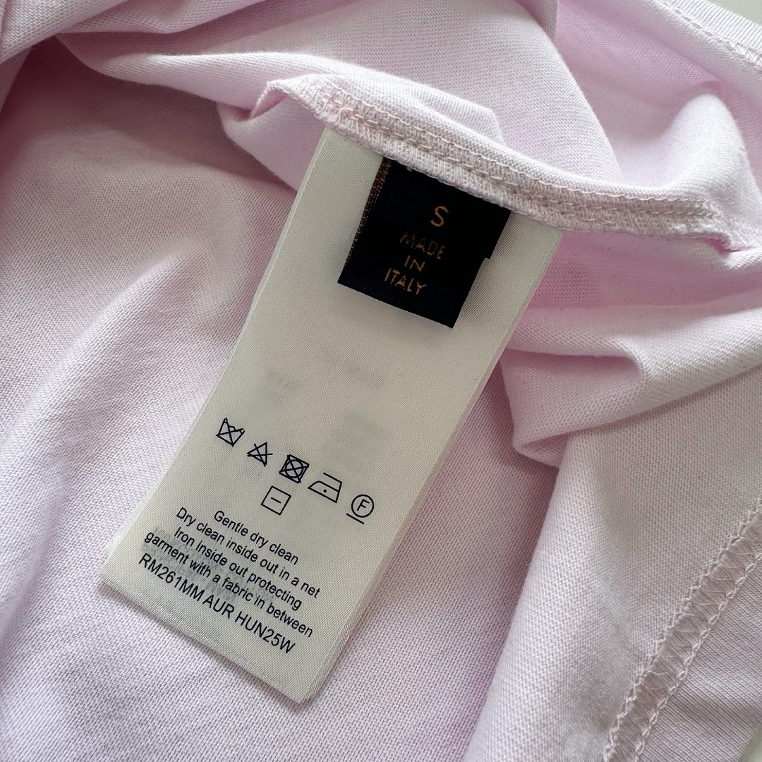 Unbranded 326172-5L - Image 13