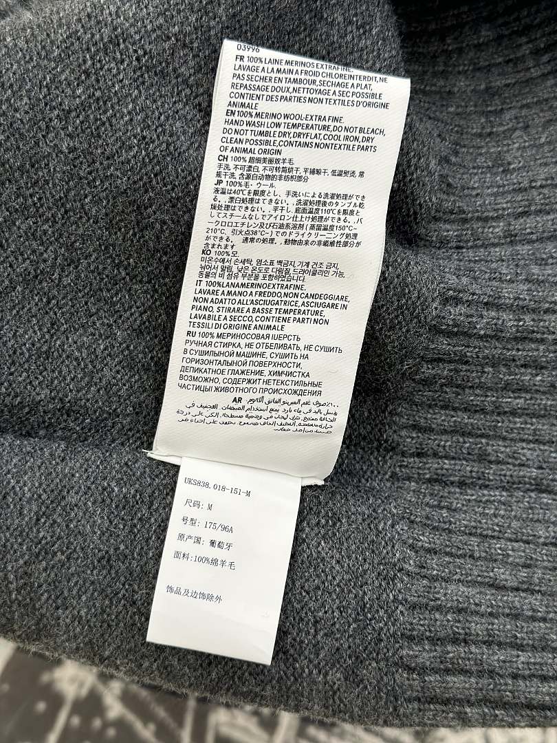 Unbranded 526282−51L - Image 11