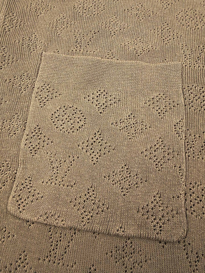 Unbranded 6A601-60L - Image 17