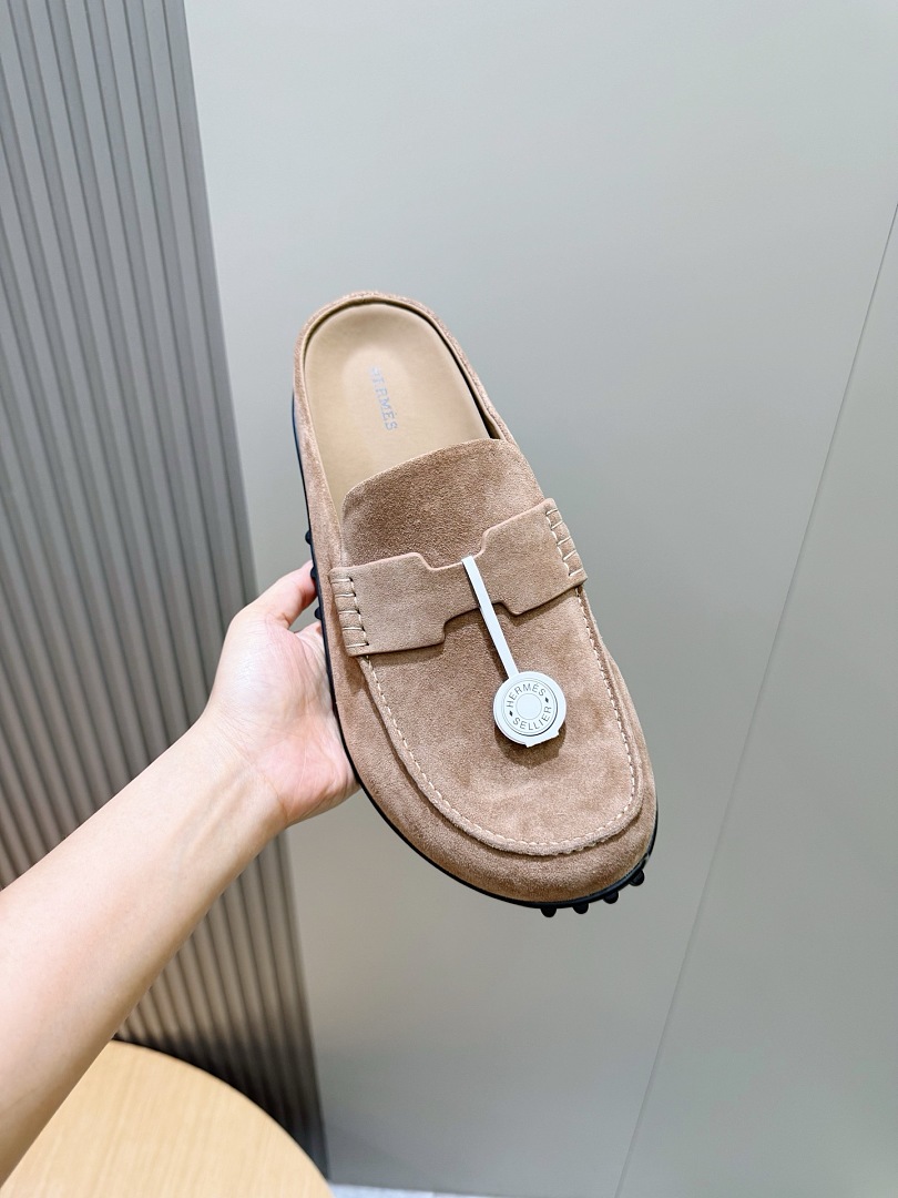 Unbranded 3077-9L - Image 52