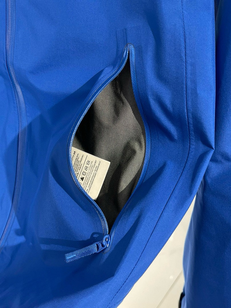 Arc'teryx — - Image 41