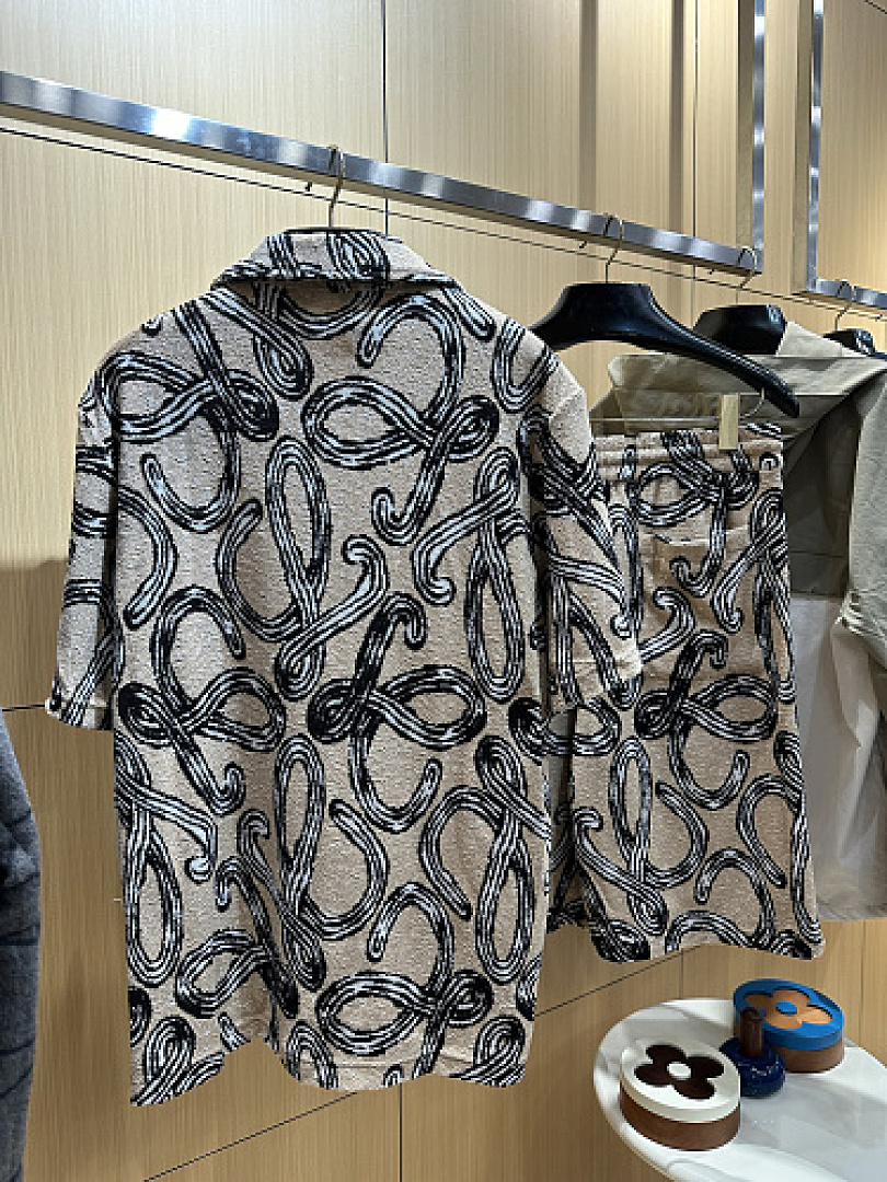 Unbranded Price_279 5048−51L - Image 12