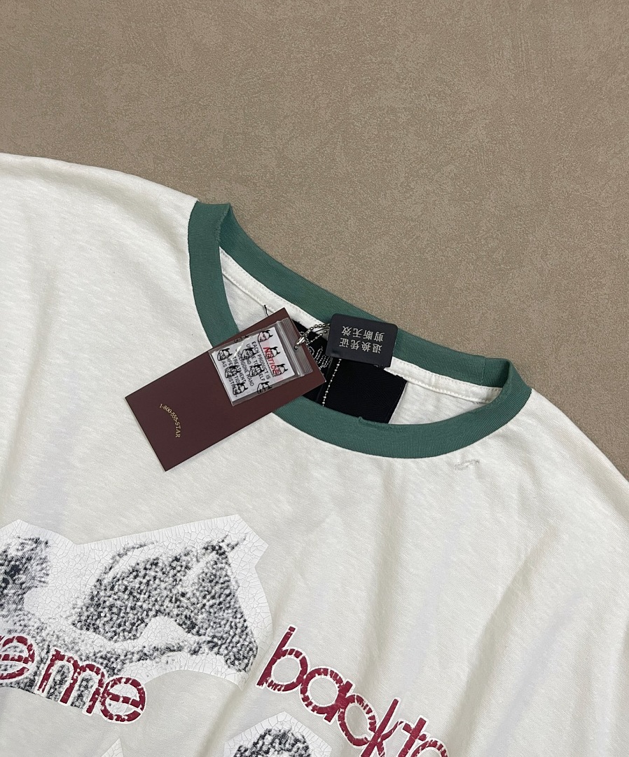 Unbranded 3H3147-80L - Image 13