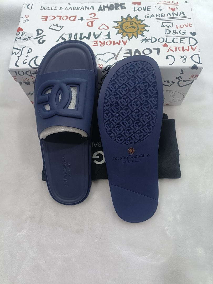 Unbranded Yuan - Image 12