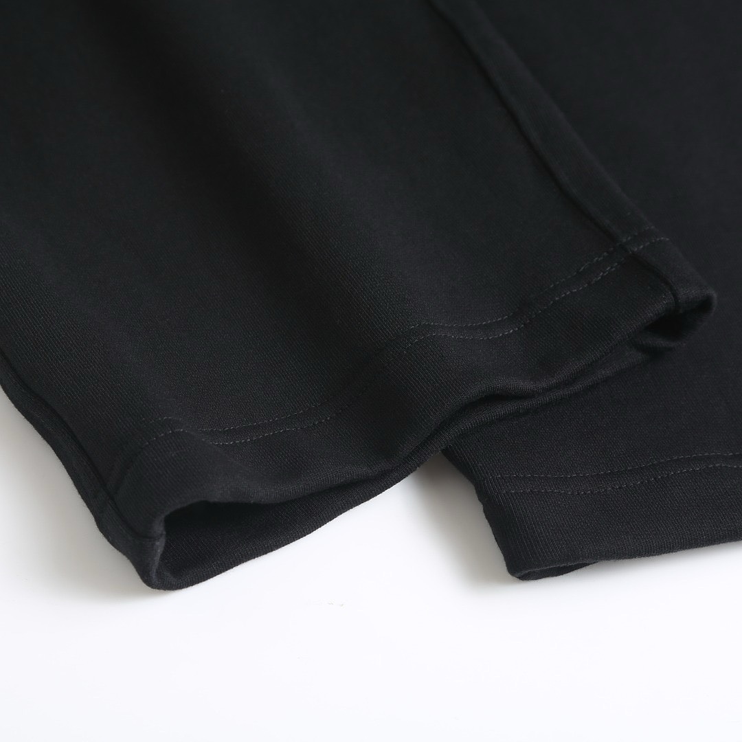Burberry 6447-61L - Image 11