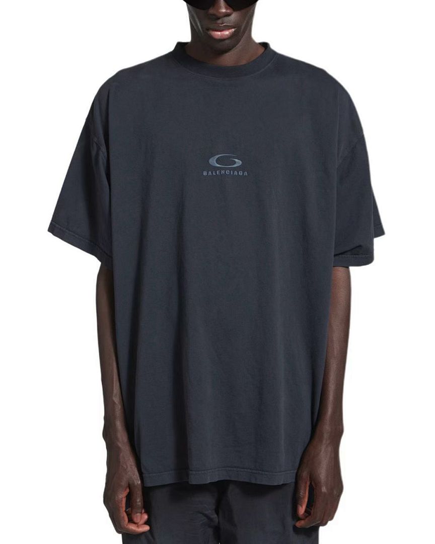 Balenciaga 3030-39L - Image 4