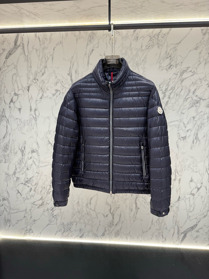 Unbranded 331-13L - Image 16