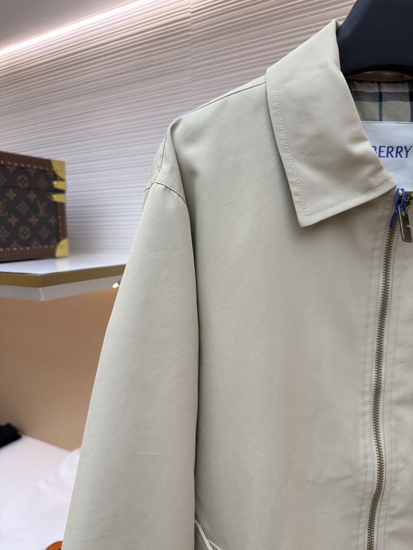 Burberry 6D358-61L - Image 7