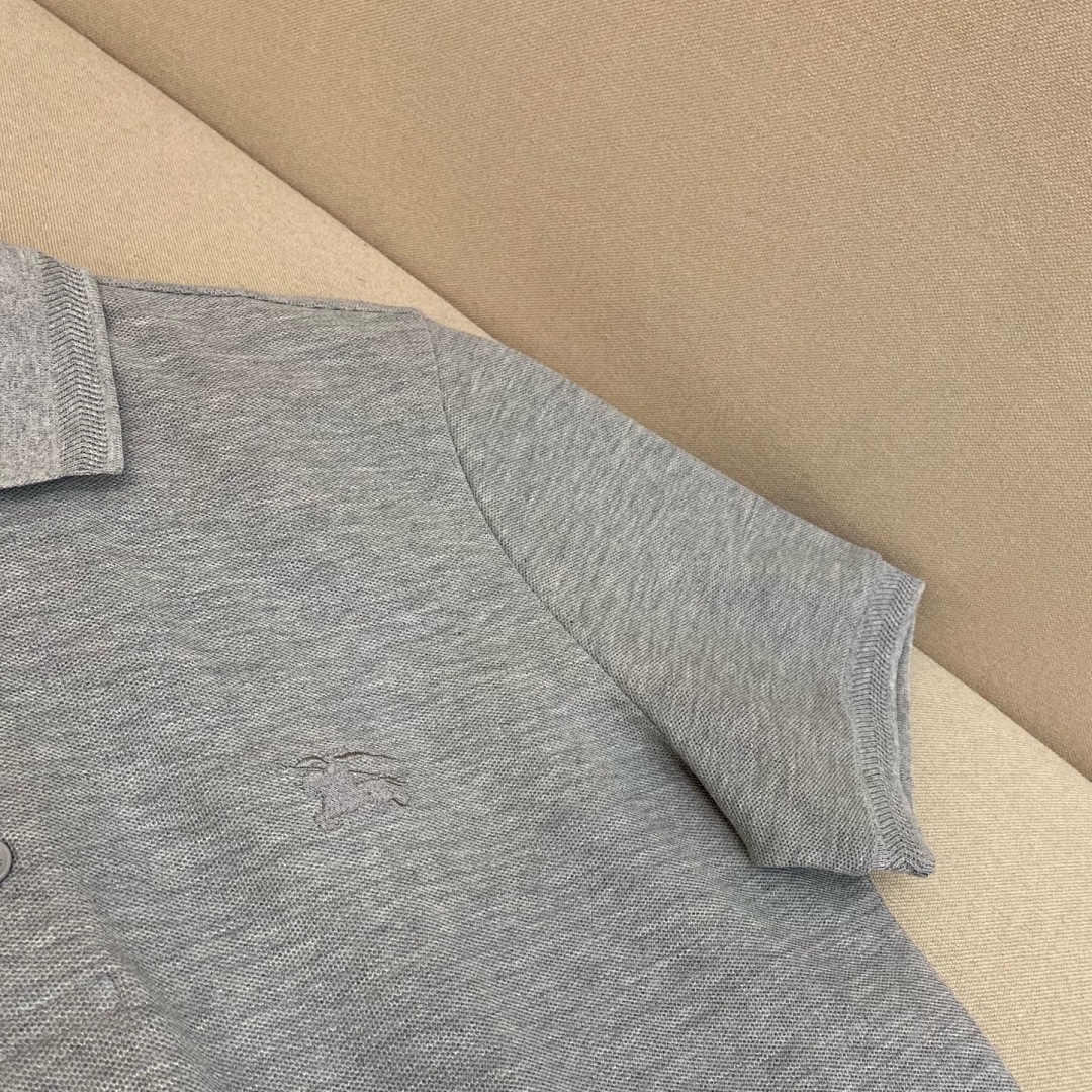 Burberry 36869-8L - Image 28