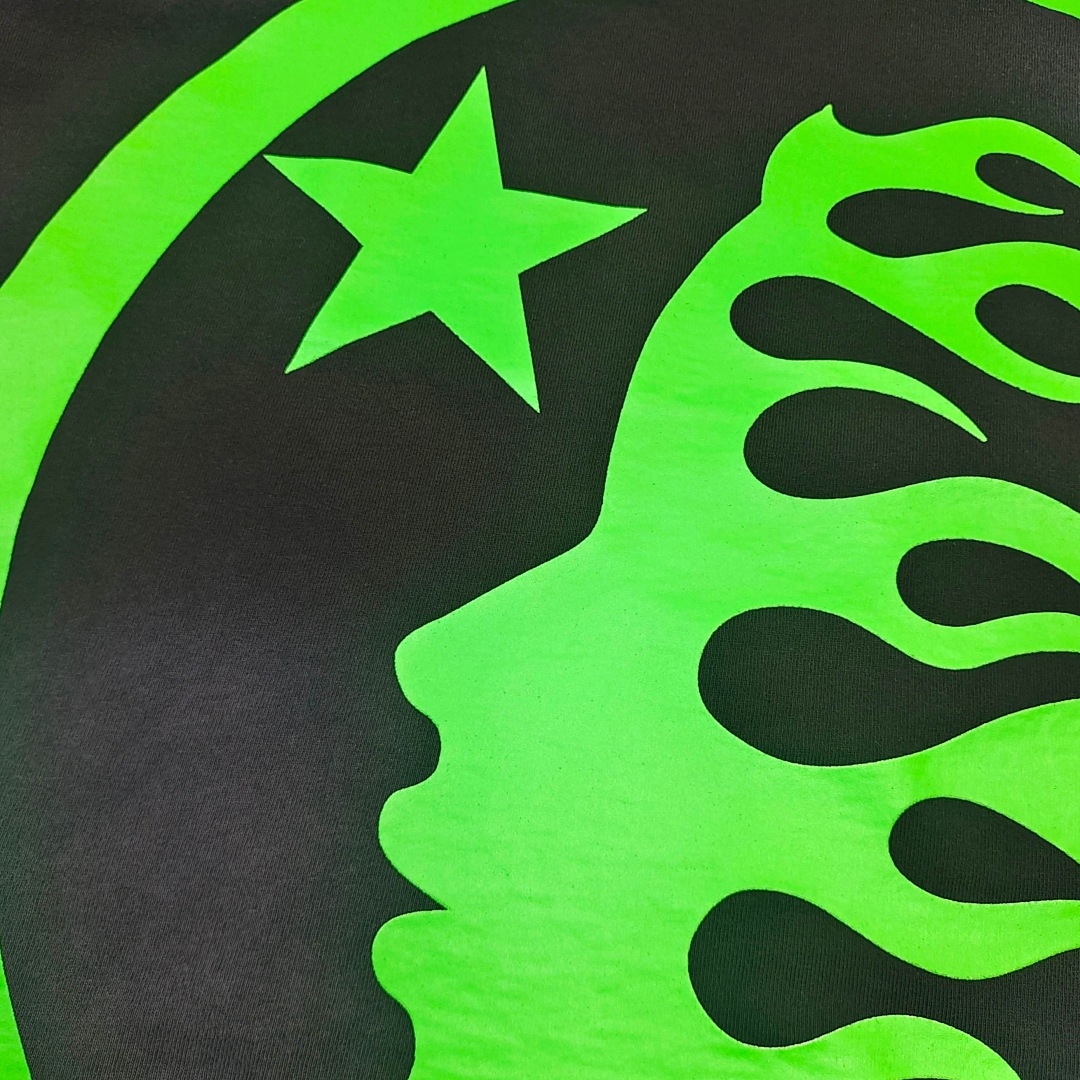 Hellstar Other - Image 5