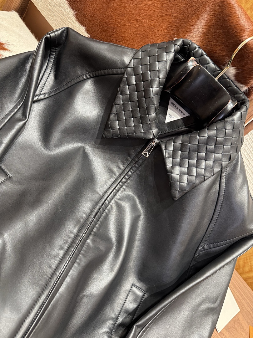 Unbranded . L5PY036-52L - Image 11
