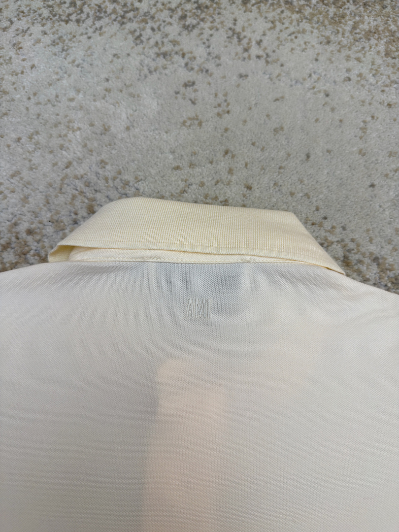 Unbranded 6C959-60L - Image 3
