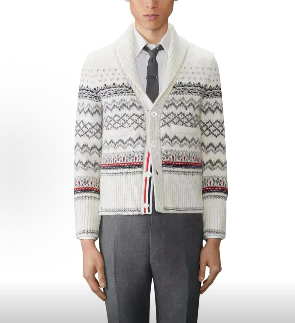 Unbranded 5910−9L - Image 12