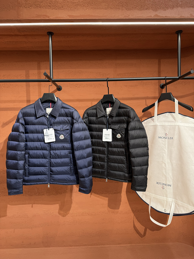 Unbranded 5232−8L