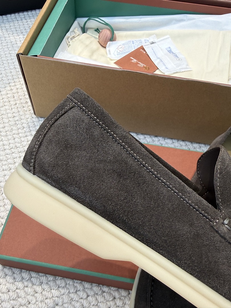 Unbranded Unbranded - Image 47