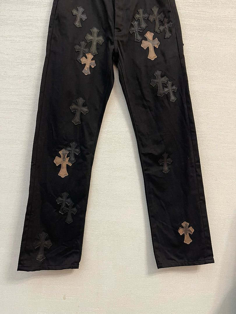 Chanel 581906−19L - Image 7