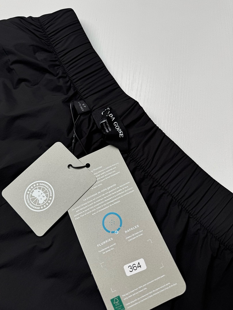 Unbranded 6D364-61L - Image 28