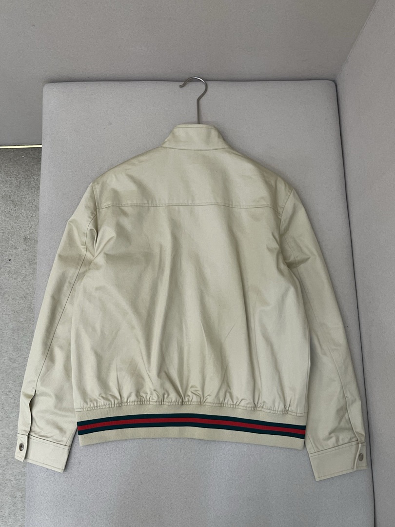 Gucci 3WT7968-8L - Image 14