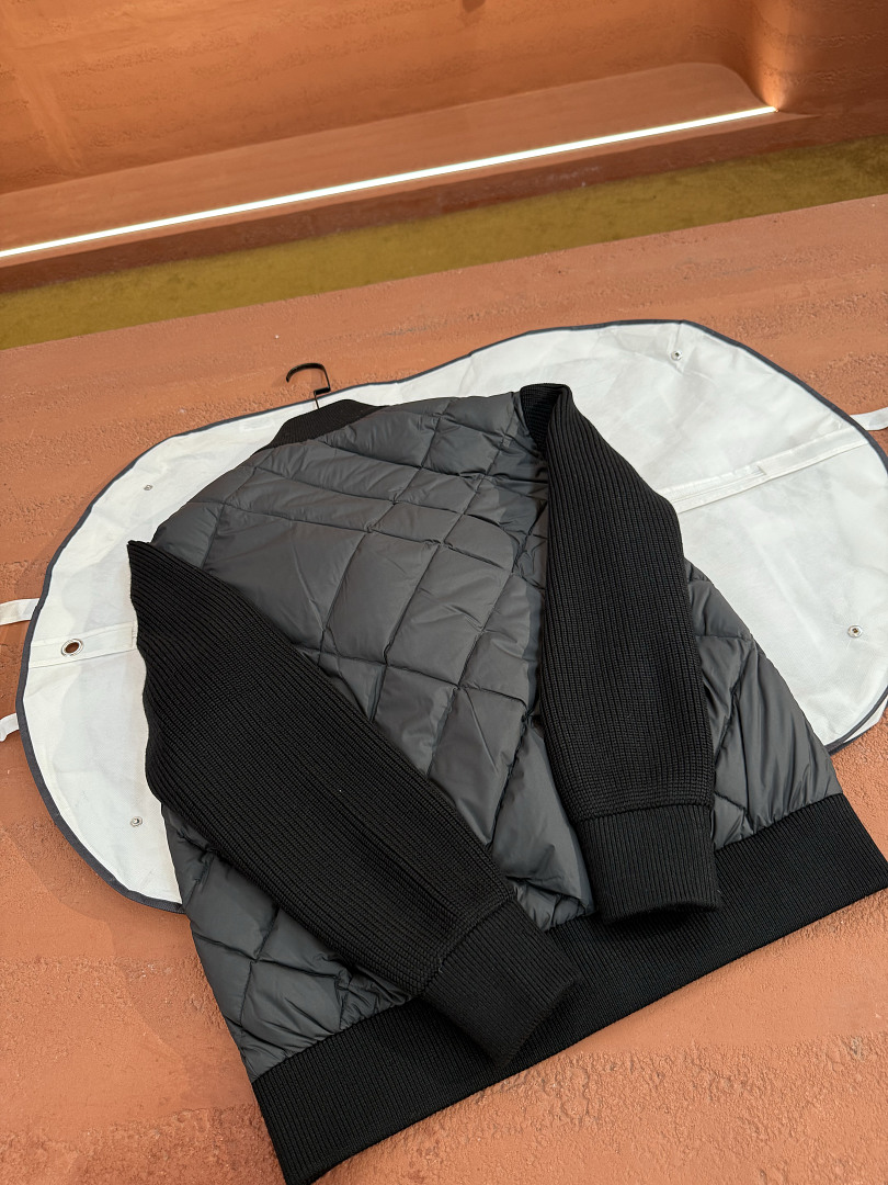 Burberry 3306-86L - Image 10