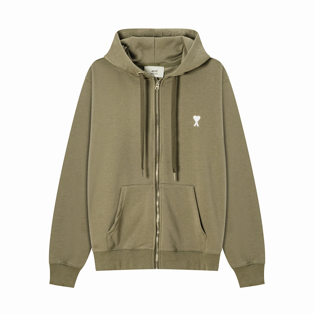 Unbranded 3669-48L - Image 14