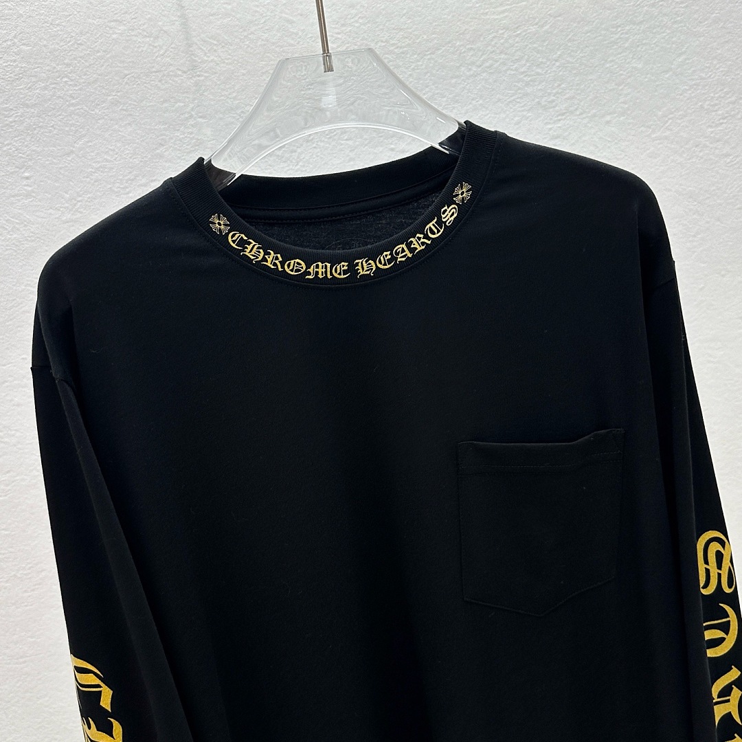Chanel 36F031-33L - Image 5